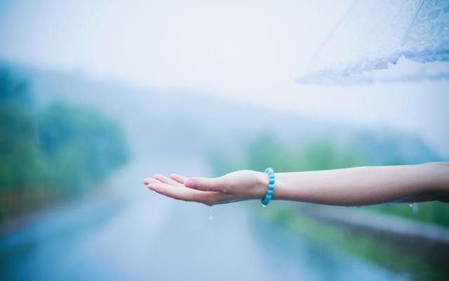 手机风水影响怀孕吗 手机风水影响怀孕吗