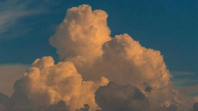 八字命理开运方法详解 八字命理开运方法详解