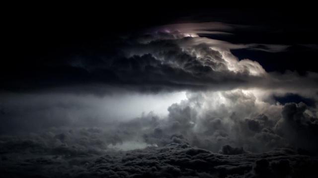 真心被伤害 心也随之死去的生肖 真心被伤害 心也随之死去的生肖