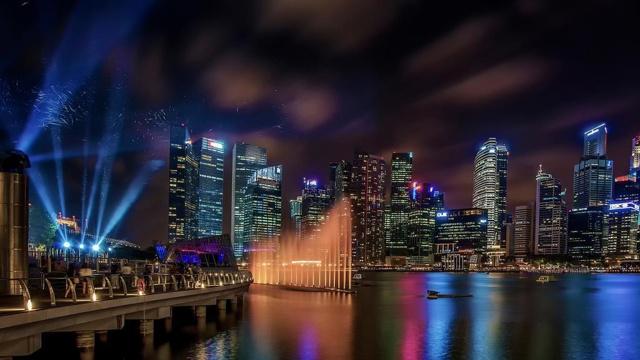 五行缺金的人佩戴什么好 五行缺金的人佩戴什么好