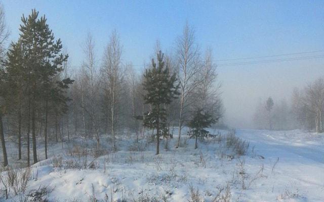 风水坟地有什么讲究吗 风水坟地有什么讲究吗