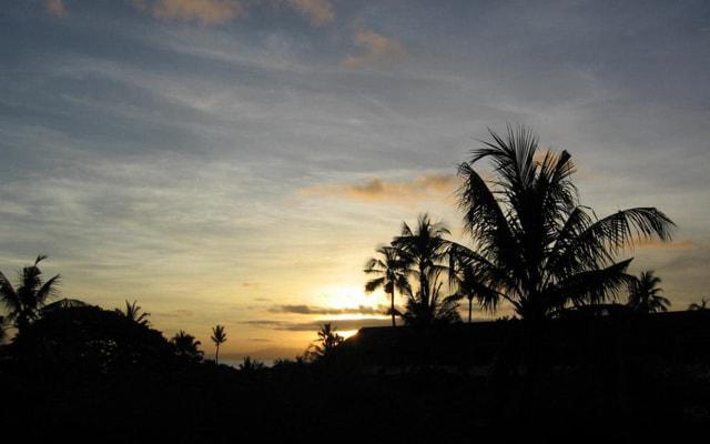 眼观六路是什么生肖 猜对的都是聪明人 眼观六路是什么生肖 猜对的都是聪明人