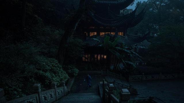 猎枪有啥风水说法吗