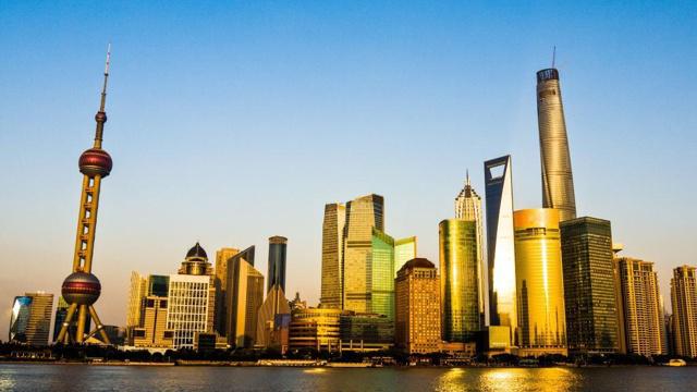 卧室能看到阴宅风水吗