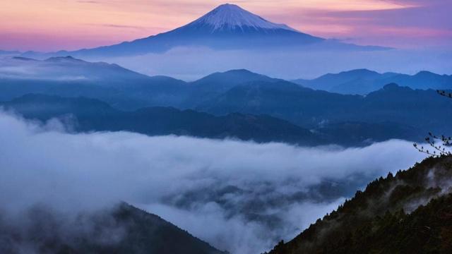 屋顶搭棚会影响风水吗