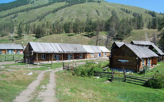 老家的房子影响风水吗 老家的房子影响风水吗