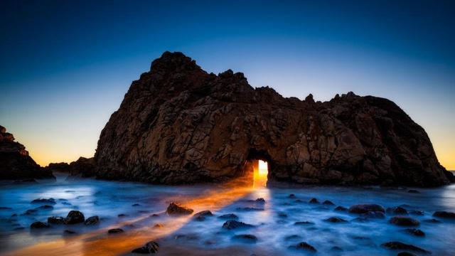 属蛇和属鸡的相配吗 属蛇和属鸡的相配吗