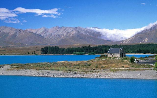 女命食神多好吗 女命食神多好吗