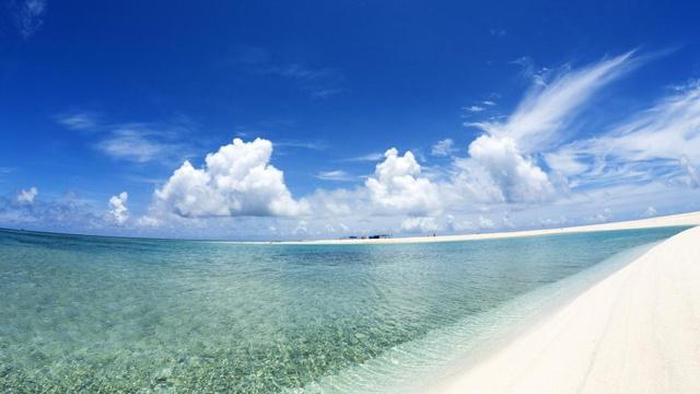 牙齿是女人的风水吗 牙齿是女人的风水吗