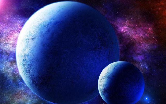 风水房门上面做柜子吗 风水房门上面做柜子吗