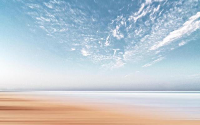 风水青龙牌掉下来还能用吗 风水青龙牌掉下来还能用吗