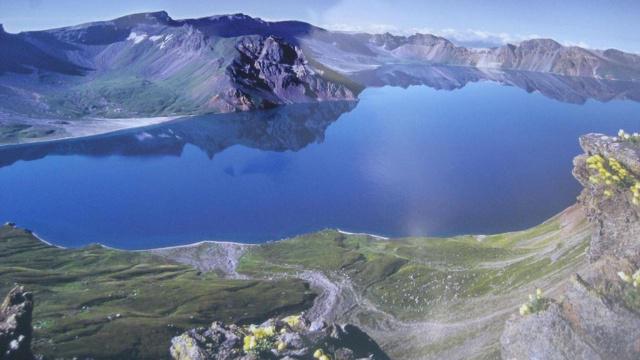 善于散播谣言 嘴巴管不住的生肖