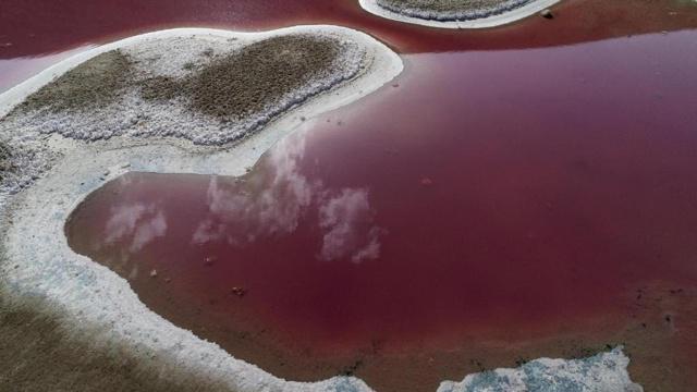有见过女人看风水吗 有见过女人看风水吗