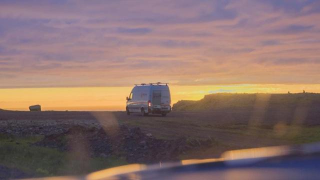 只要改变一下自己就能追到手的生肖男 只要改变一下自己就能追到手的生肖男