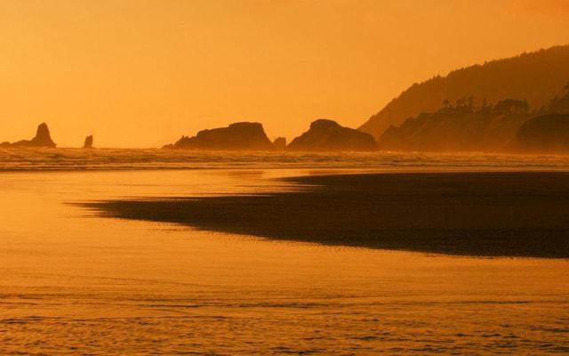 命理八字带桃花好吗男 命理八字带桃花好吗男