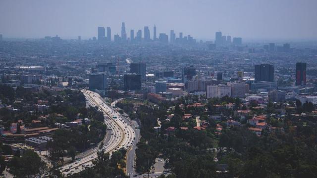 男命八字带七杀和羊刃 男命八字带七杀和羊刃
