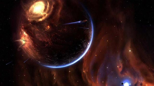 风水立向是指坟头方向吗 风水立向是指坟头方向吗