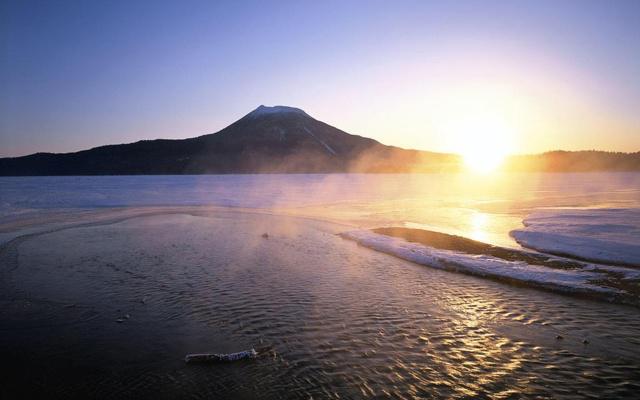 八字缺金是什么命格女孩 八字缺金是什么命格女孩