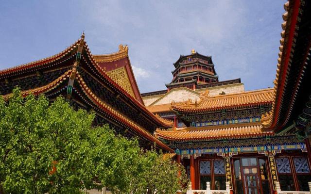 高层房厨房讲风水吗 高层房厨房讲风水吗