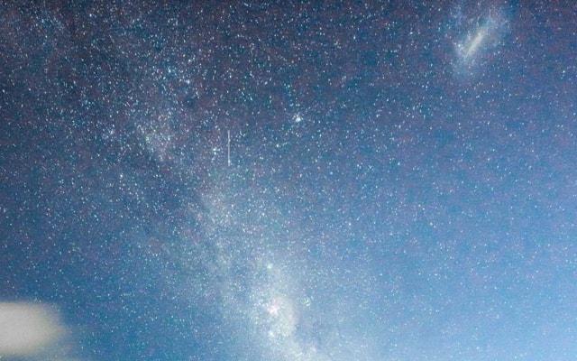 三两七钱女命最正确详解 三两七钱女命最正确详解