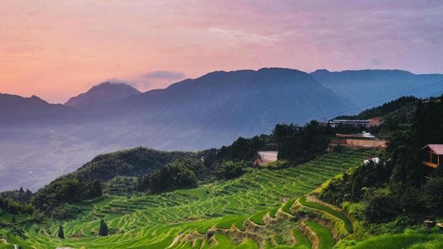 窗户坏了影响风水吗