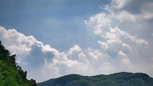 风水学是易经的分支吗