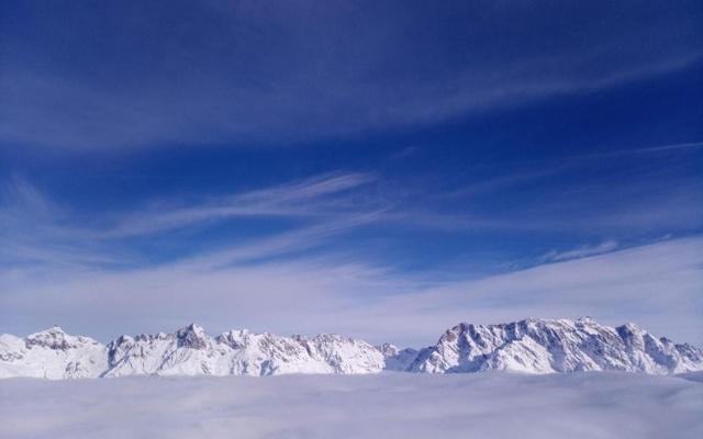 建筑风水学专业证书有用吗 建筑风水学专业证书有用吗