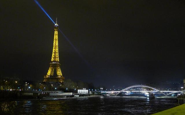 霸道的八字命理特征是什么 霸道的八字命理特征是什么