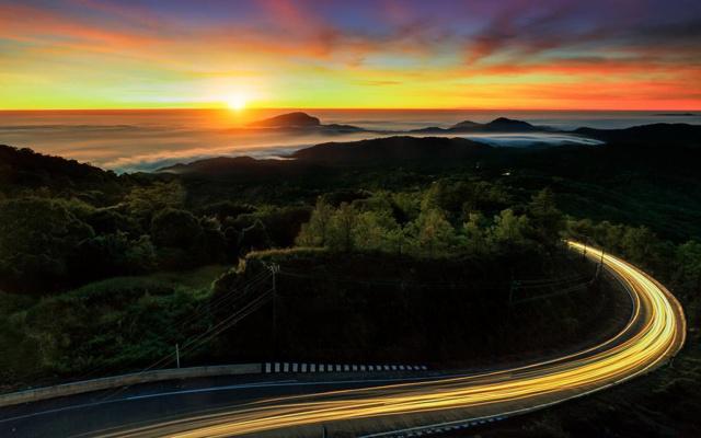 住宅风水高低影响吗 住宅风水高低影响吗