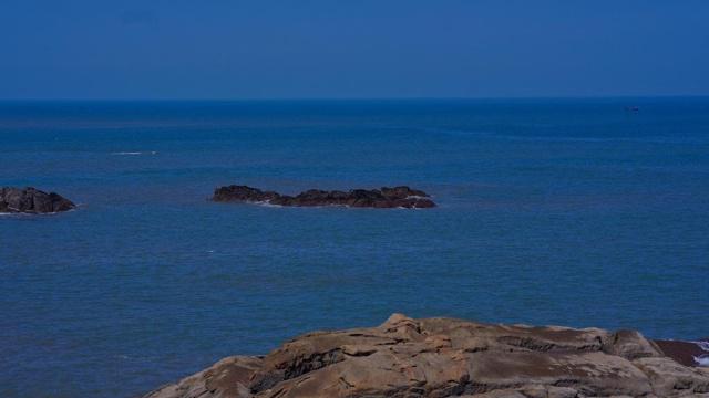 自由自在不受约束的生肖 自由自在不受约束的生肖