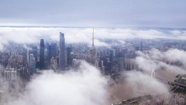 杀刃双显帝王之命