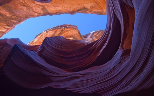 水龙经看山地风水可以吗