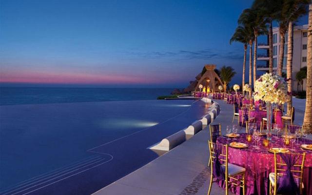 甲木命的八字特征是啥 甲木命的八字特征是啥