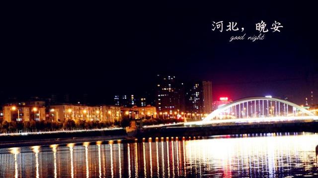 说一不二是什么生肖