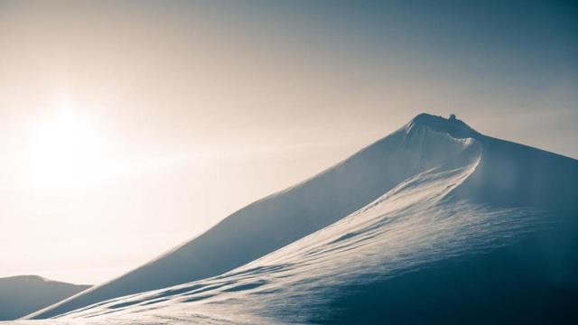袁天罡是风水鼻祖吗 袁天罡是风水鼻祖吗