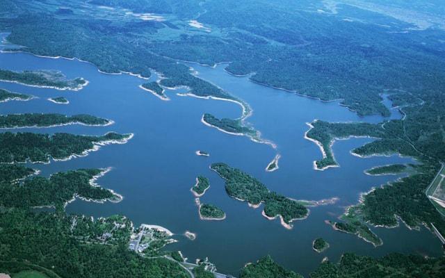 出门不化妆还非常自信的生肖女