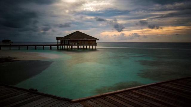 八字解释命格的意思 八字解释命格的意思