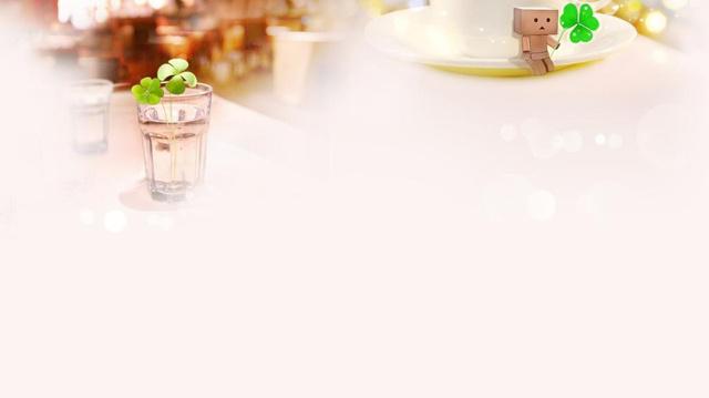 这些生肖会为了利益而去讨好别人