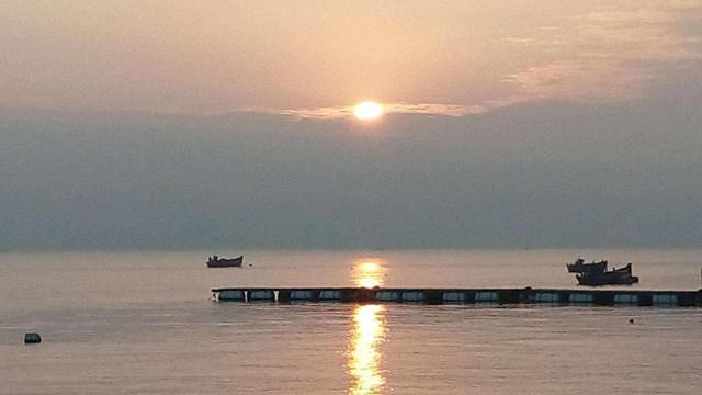 有钱又贵气的生肖女 贵妇气质 有钱又贵气的生肖女 贵妇气质