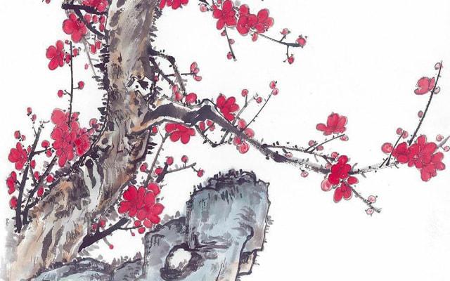 八字水旺男命化解 八字水旺男命化解