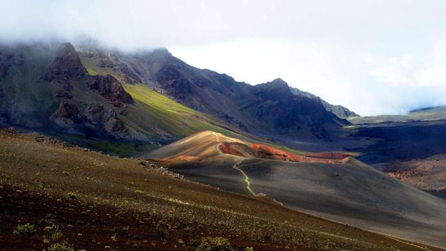 做风水落葬算管事吗 做风水落葬算管事吗