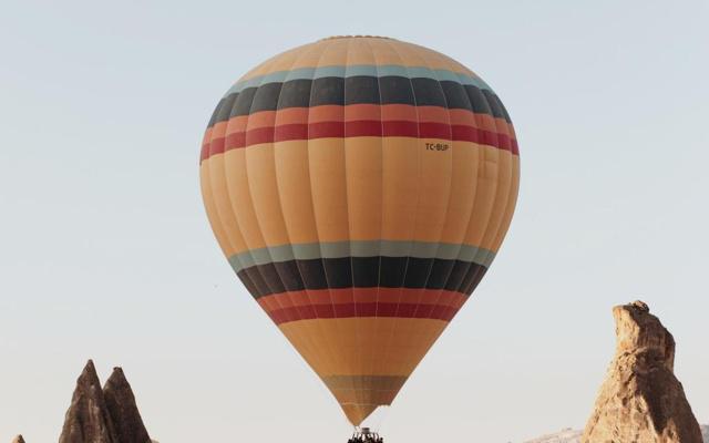 属马八字有双马吗女命 属马八字有双马吗女命