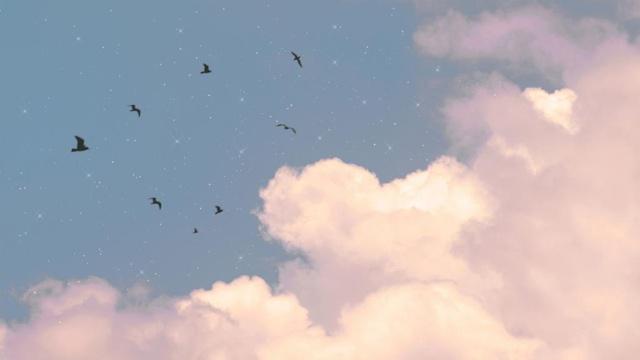 存心没事找事 脑子发泡的四大生肖 存心没事找事 脑子发泡的四大生肖