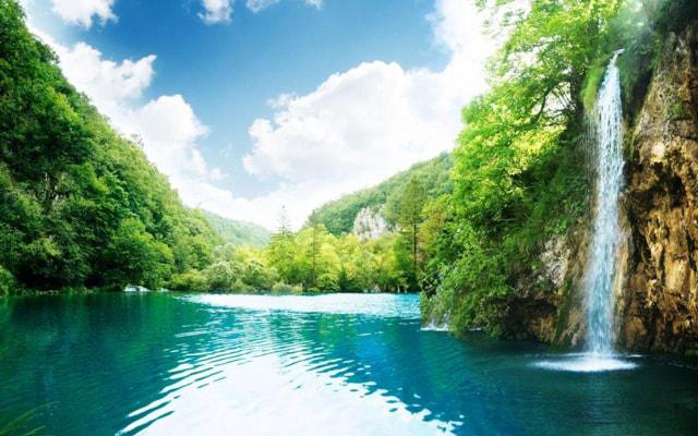 床尾对着柜子危害风水吗