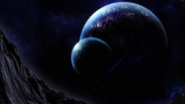 男命走七杀大运好吗