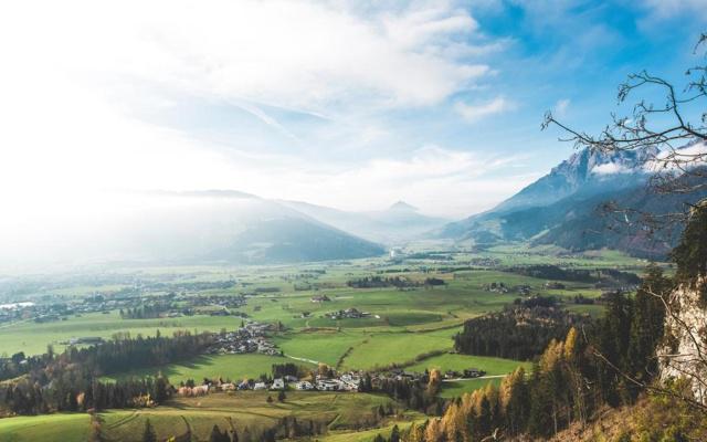 甲状腺风水的影响怀孕吗