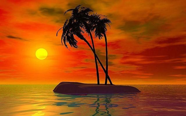 丙申日是上等日柱吗