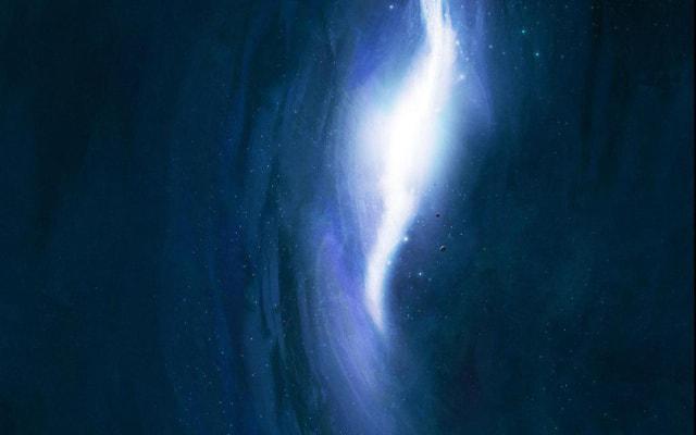 八字中的劫财是什么意思 八字中的劫财是什么意思