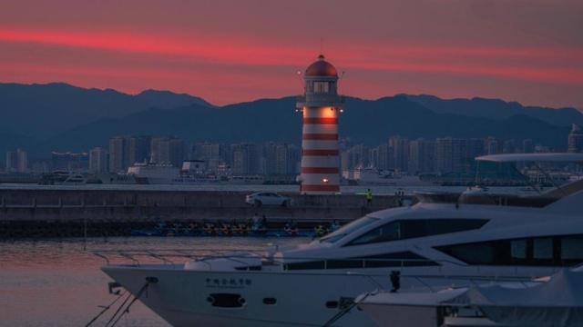 山西农村院子风水讲究吗 山西农村院子风水讲究吗