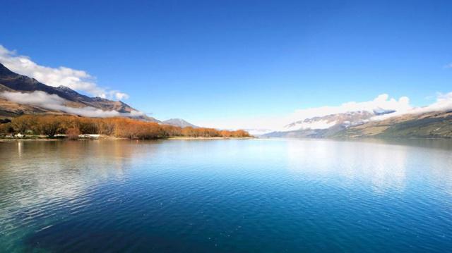 风水镜就不影响风水吗